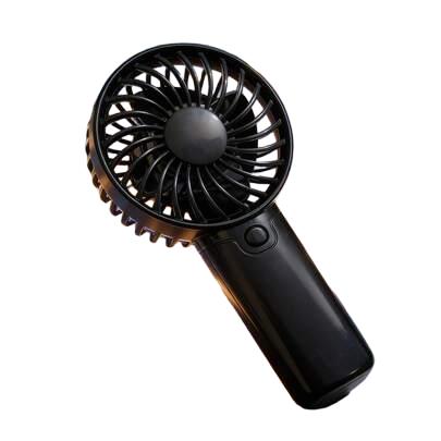 PRZENOŚNY MINI WENTYLATOR