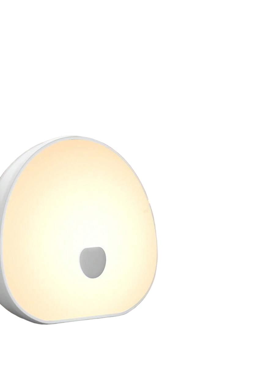 LAMPKA NOCNA LED