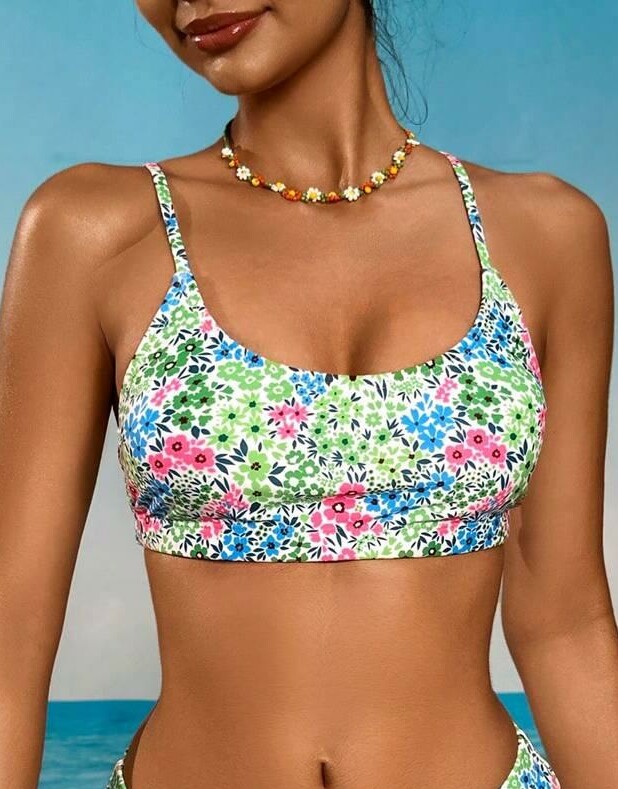 GÓRA OD BIKINI