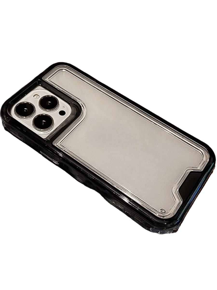 ETUI NA TELEFON IPHONE 16