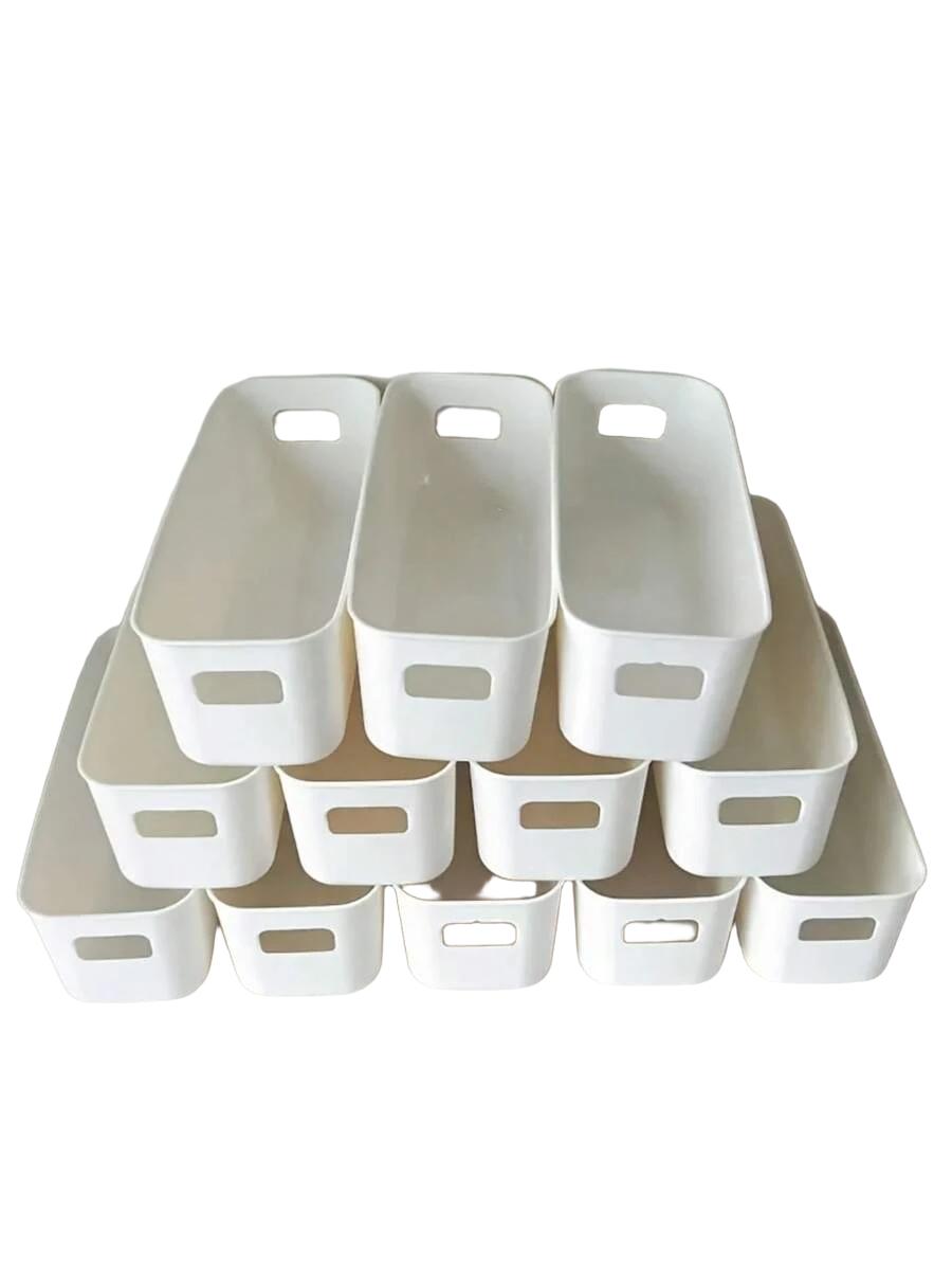 KOSZYK PRZECHOWYWANIE 5-PACK