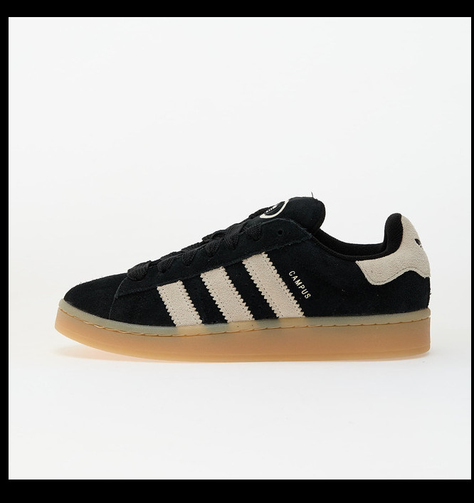 BUTY SPORTOWE CAMPUS 00S