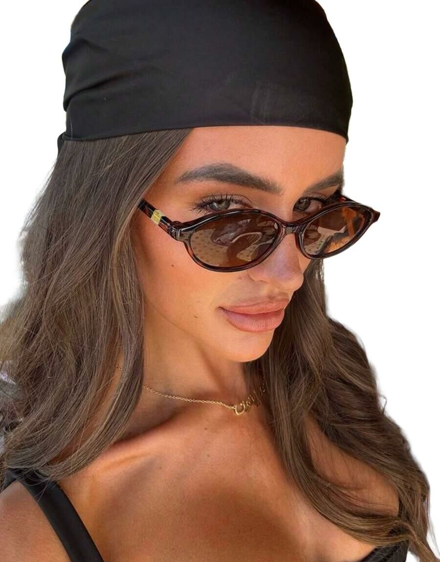 OKULARY PRZECIWSŁONECZNE CASUAL