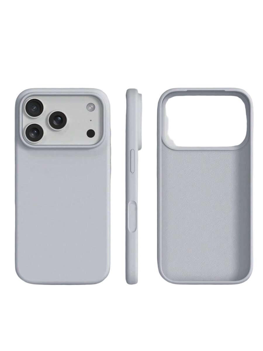 ETUI NA TELEFON IPHONE 17 PRO