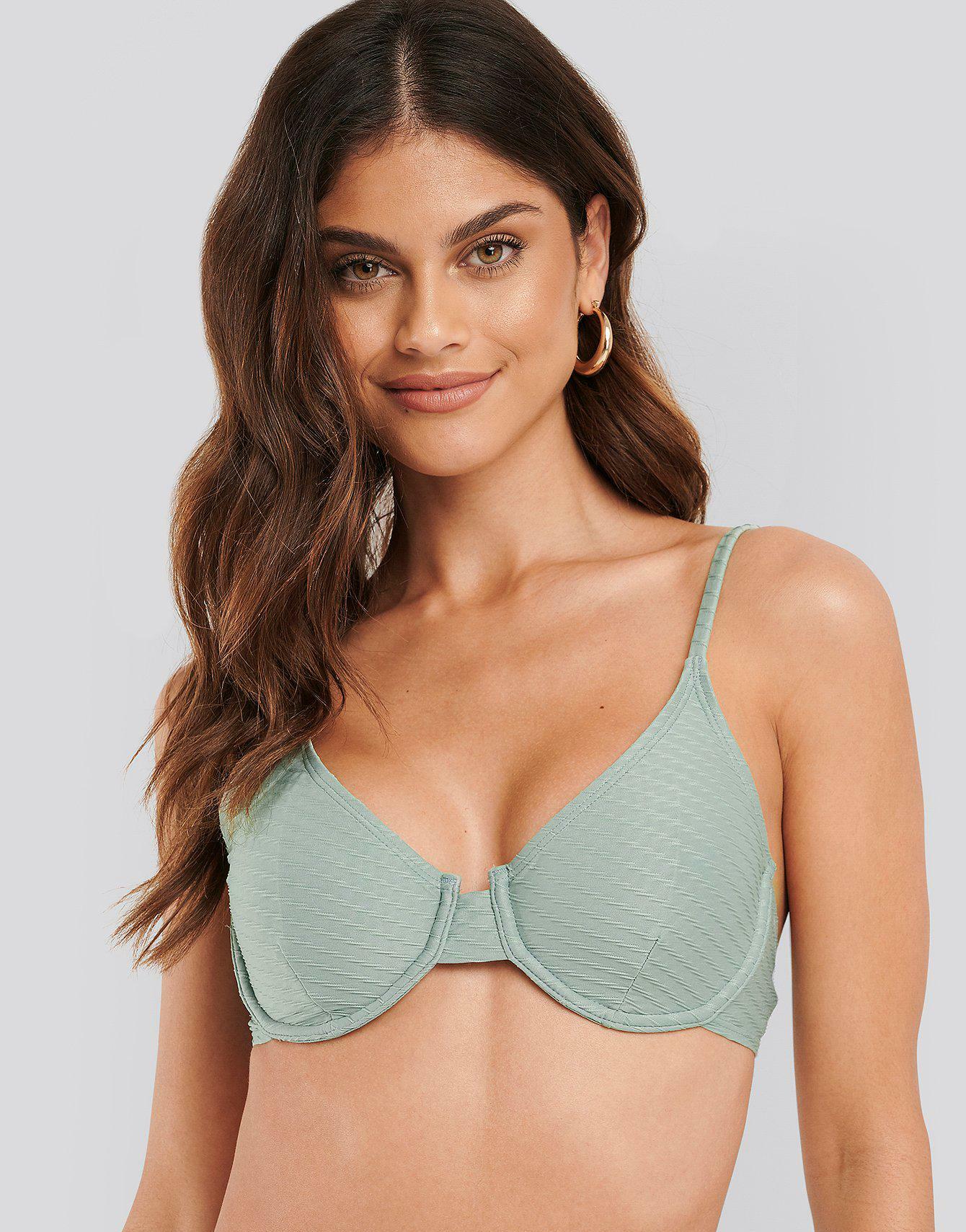 ZIELONA GÓRA OD BIKINI fiszbiny