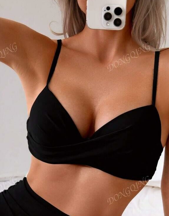 GÓRA OD BIKINI
