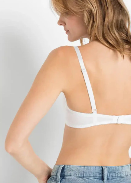 USZTYWNIANY BIUSTONOSZ 2-PACK