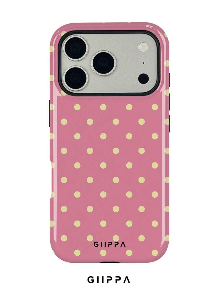 ETUI IPHONE 15 PRO