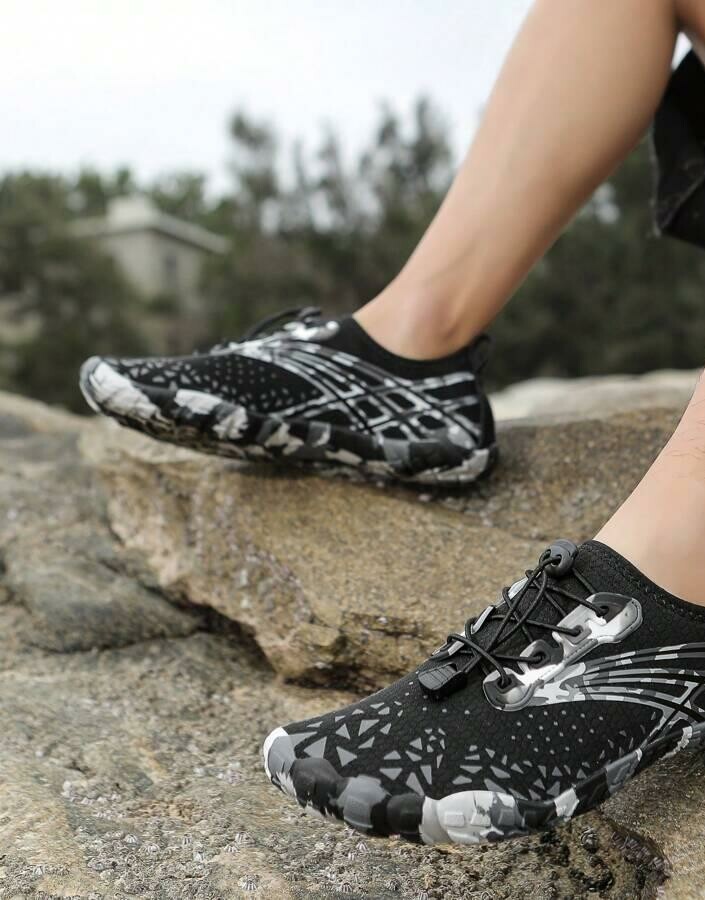 BUTY SPORTOWE SIATECZKA