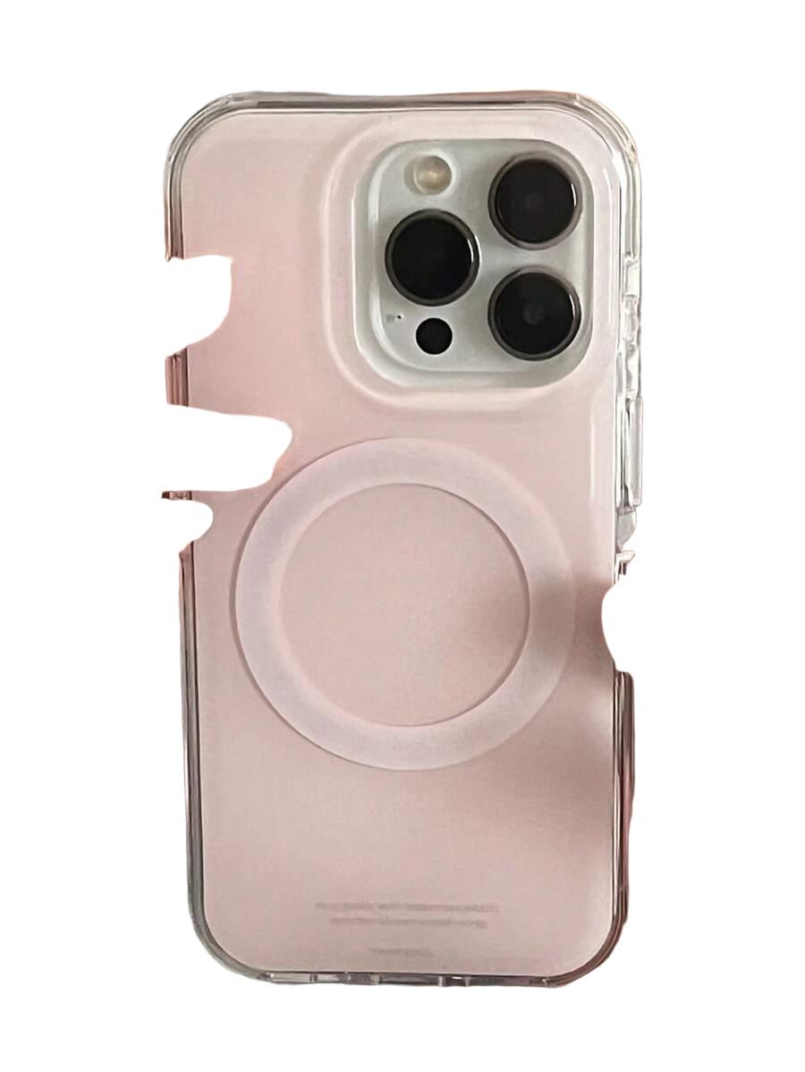 etui na telefon iphone 15 plus