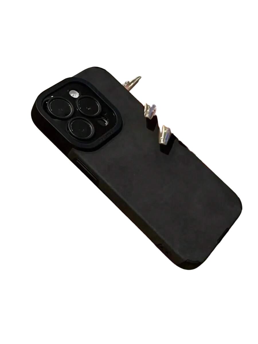 ETUI NA TELEFON IPHONE 17 pro max