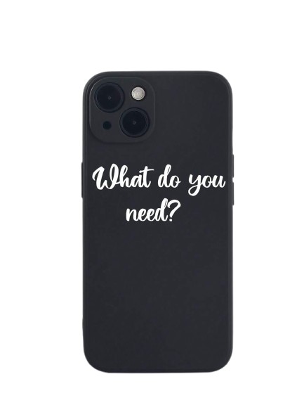 etui iphone 12 mini