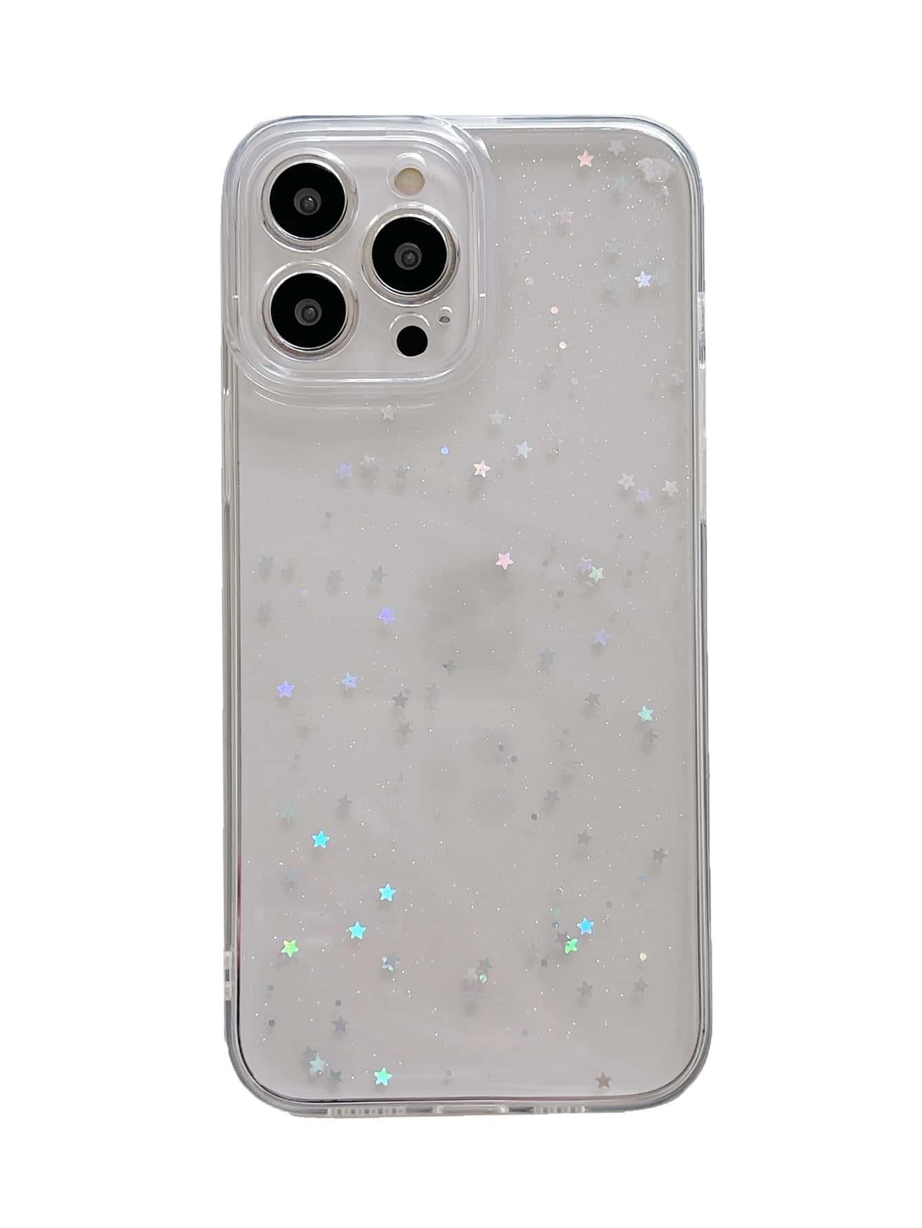 ETUI NA TELEFON iphone