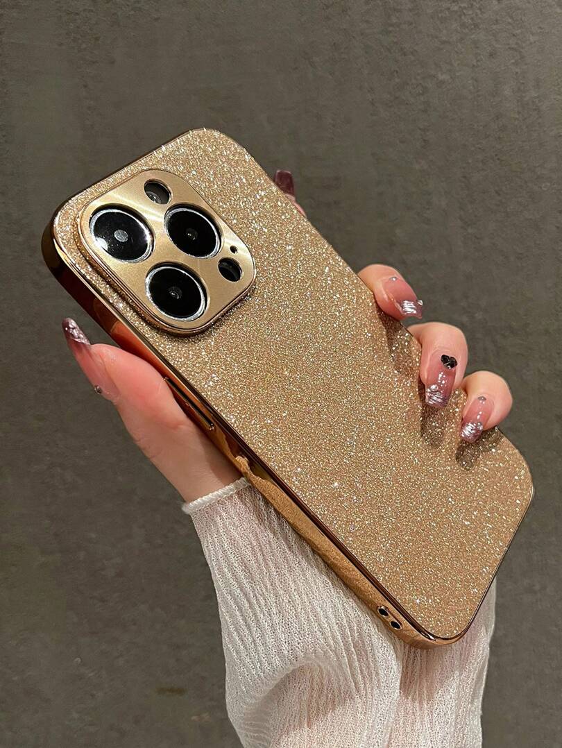 ETUI NA TELEFON IPHONE 14 PLUS
