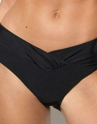DÓŁ OD BIKINI 