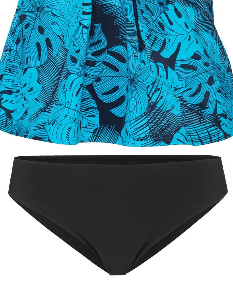 DÓŁ OD BIKINI 