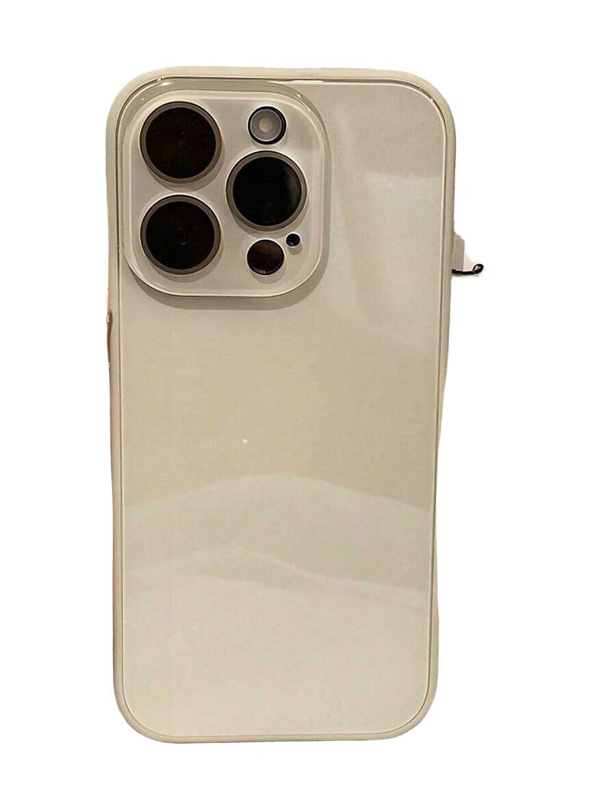ETUI NA TELEFON