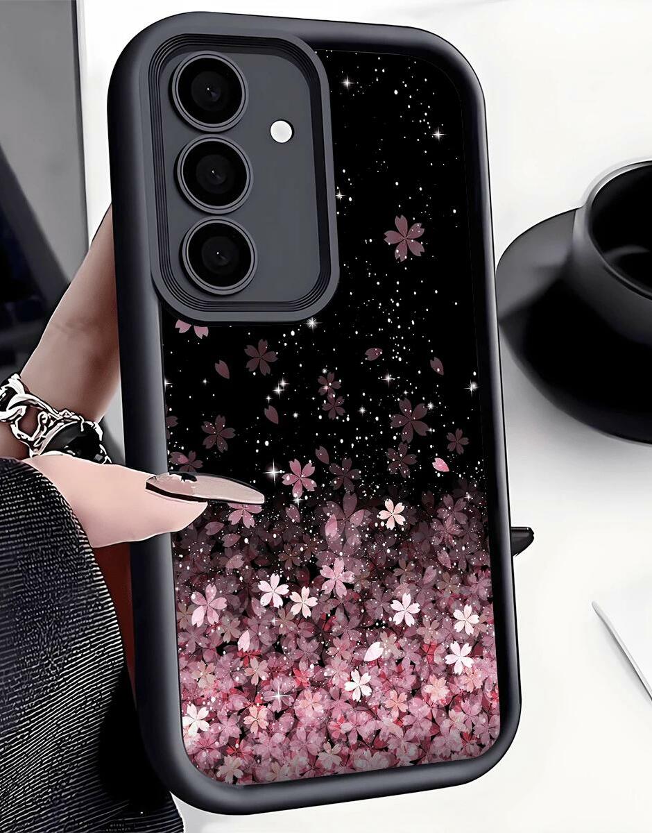 etui na telefon Samsung Galaxy A54 5G