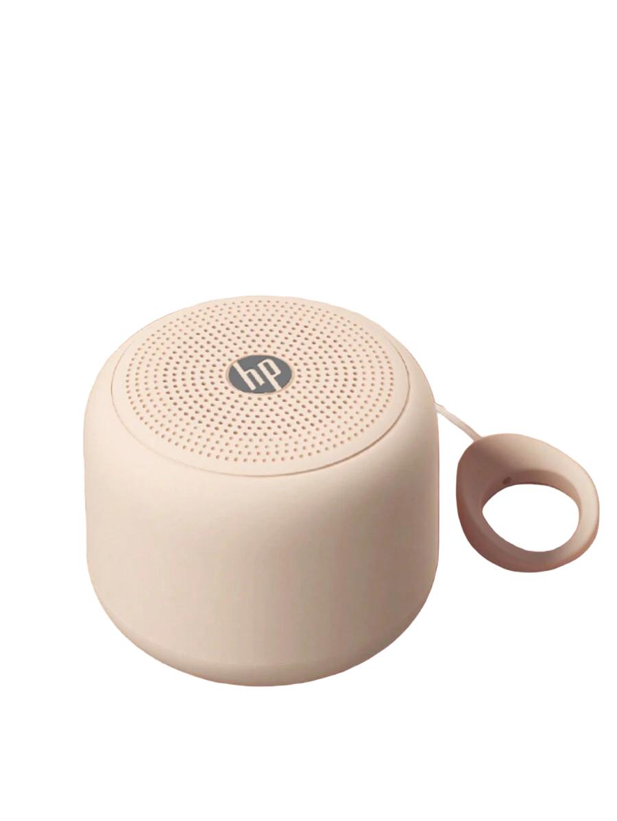 głośnik przenośny bluetooth