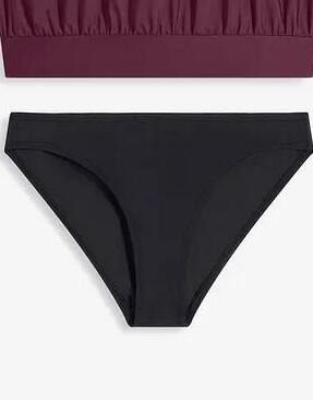 DÓŁ OD TANKINI