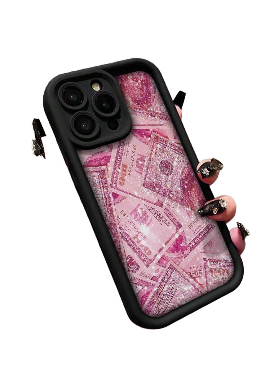 etui iphone