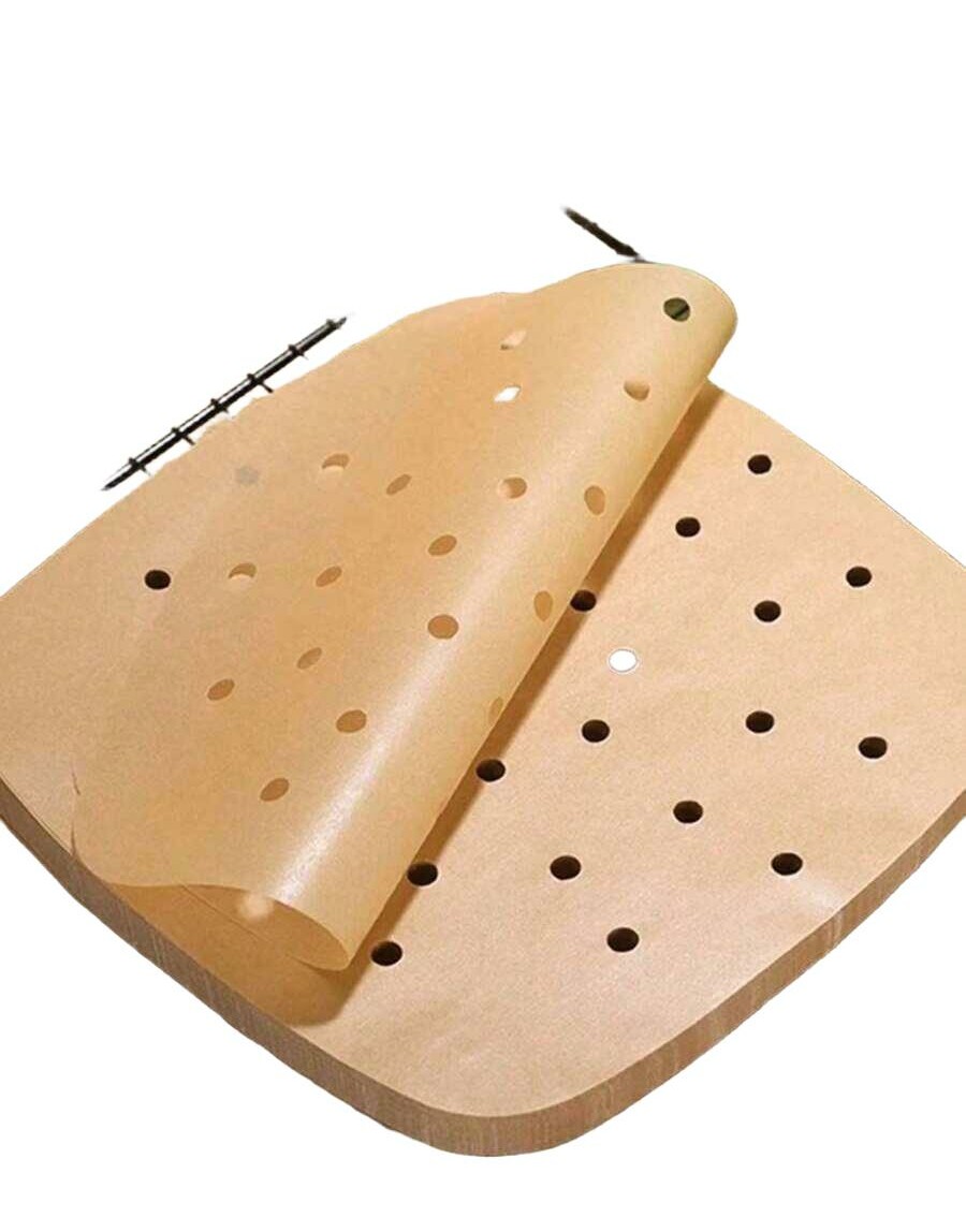 PAPIER DO PIECZENIA 100-PACK