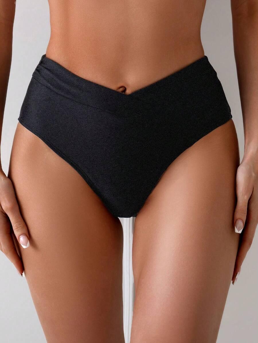 DÓŁ OD BIKINI
