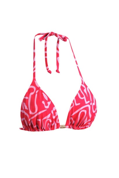 GÓRA OD BIKINI