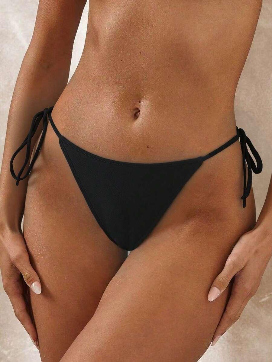 DÓŁ OD BIKINI
