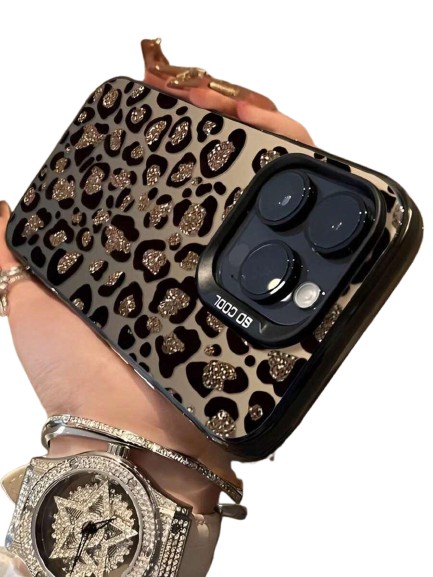 etui na telefon iphone 15 pro 