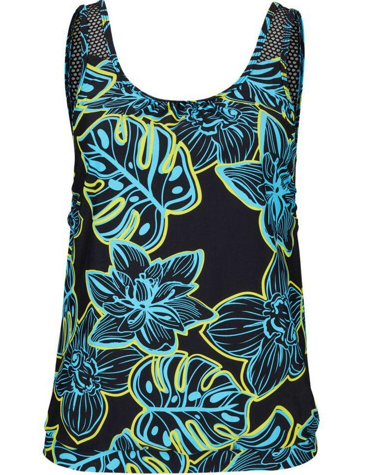 GÓRA OD TANKINI