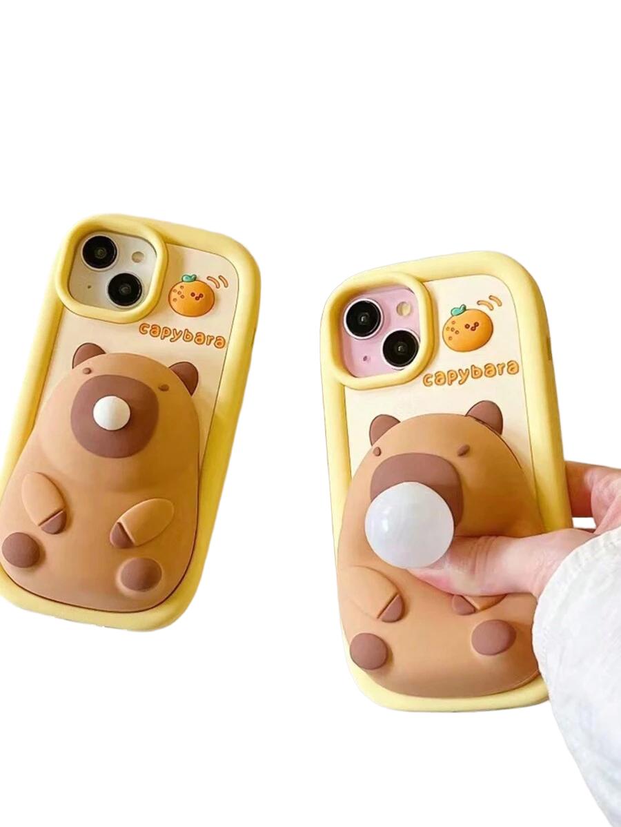 ETUI NA TELEFON iphone 11