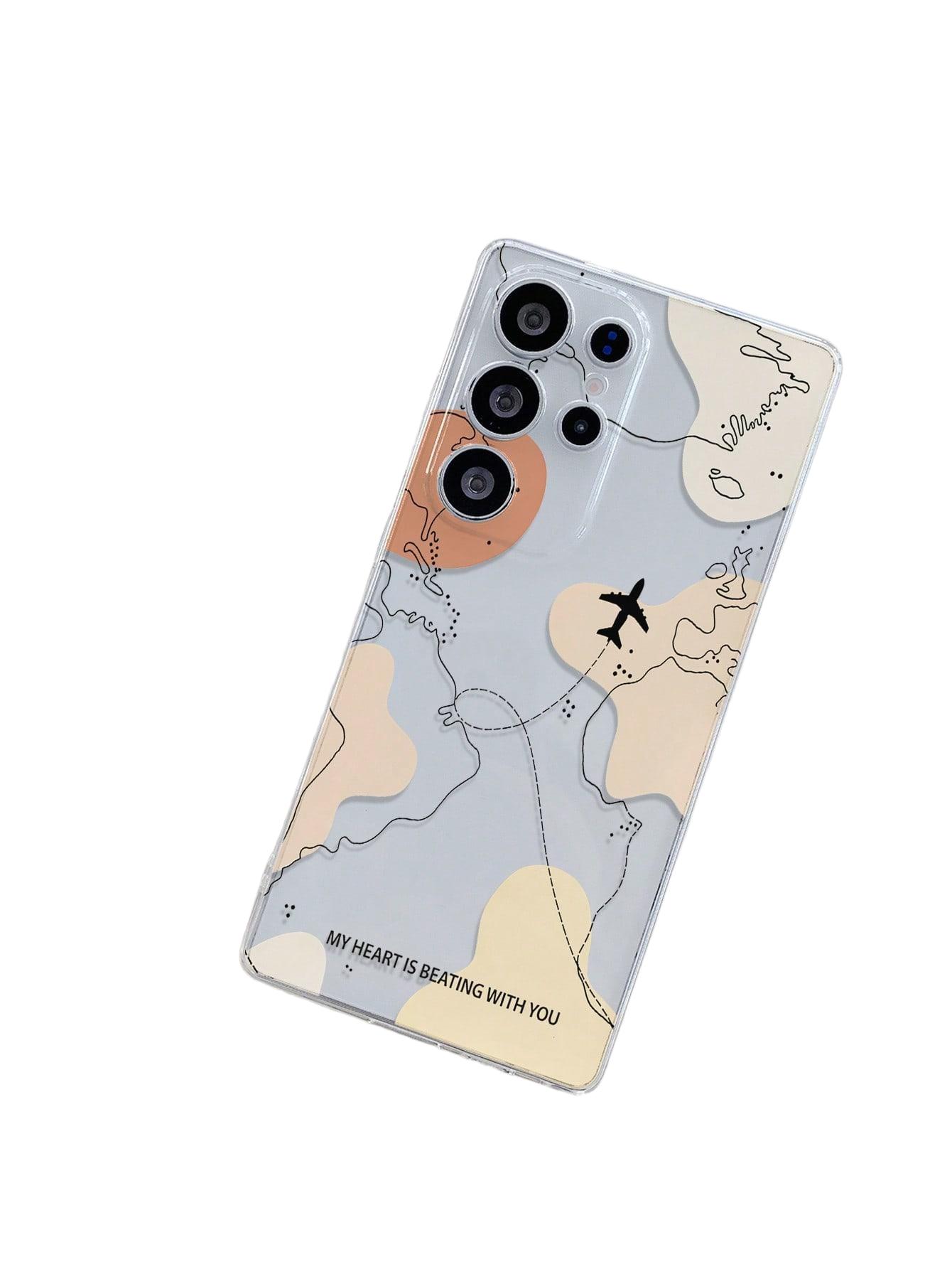 ETUI NA TELFON GOOGLE PIXEL 8 PRO