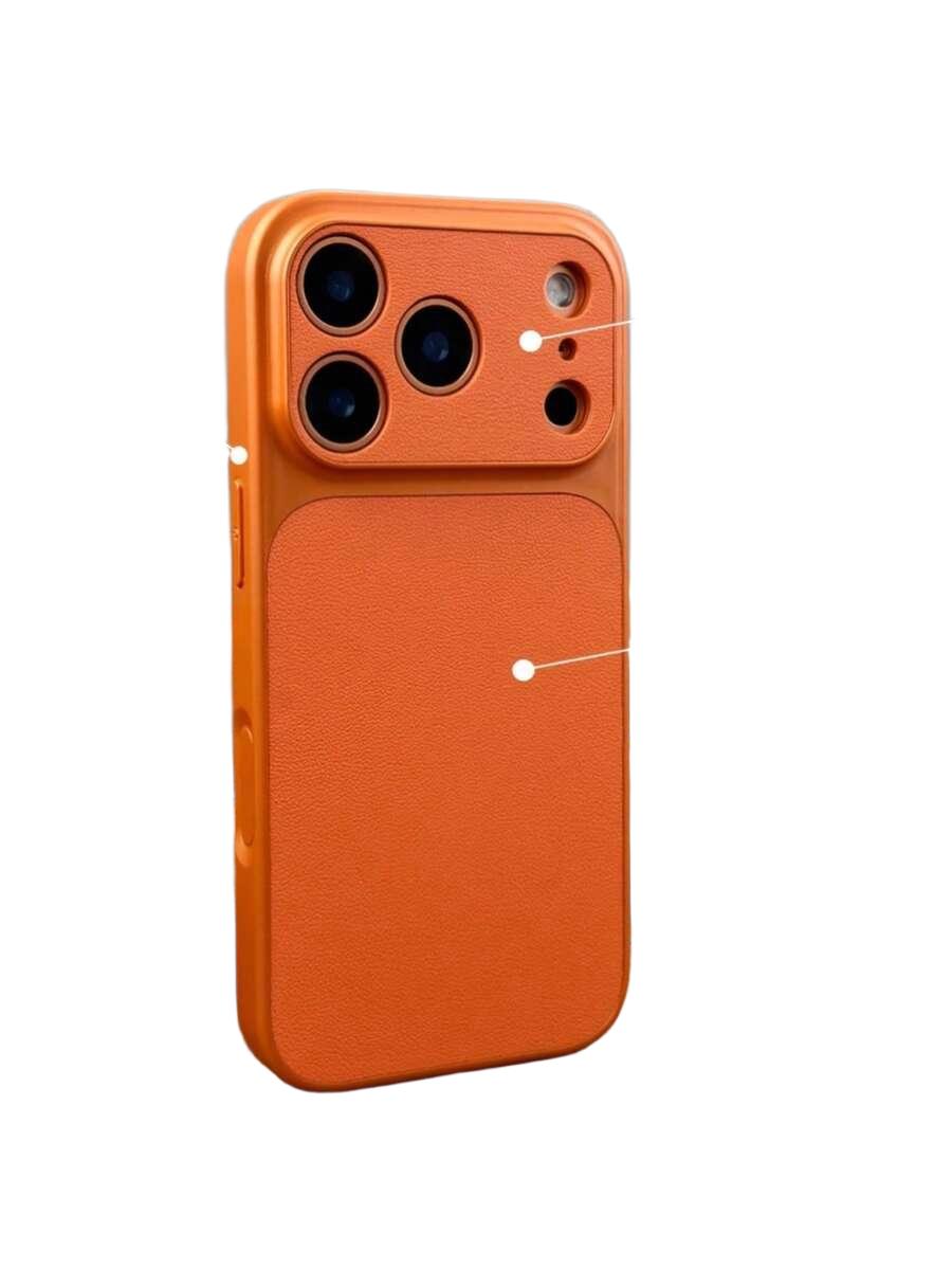 ETUI NA TELEFON IPHONE 14 PRO max