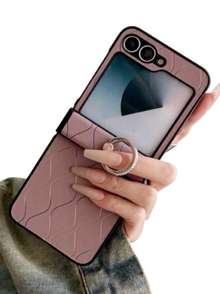 ETUI NA TELEFON SAMSUNG GALAXY Z FLIP 5 5G