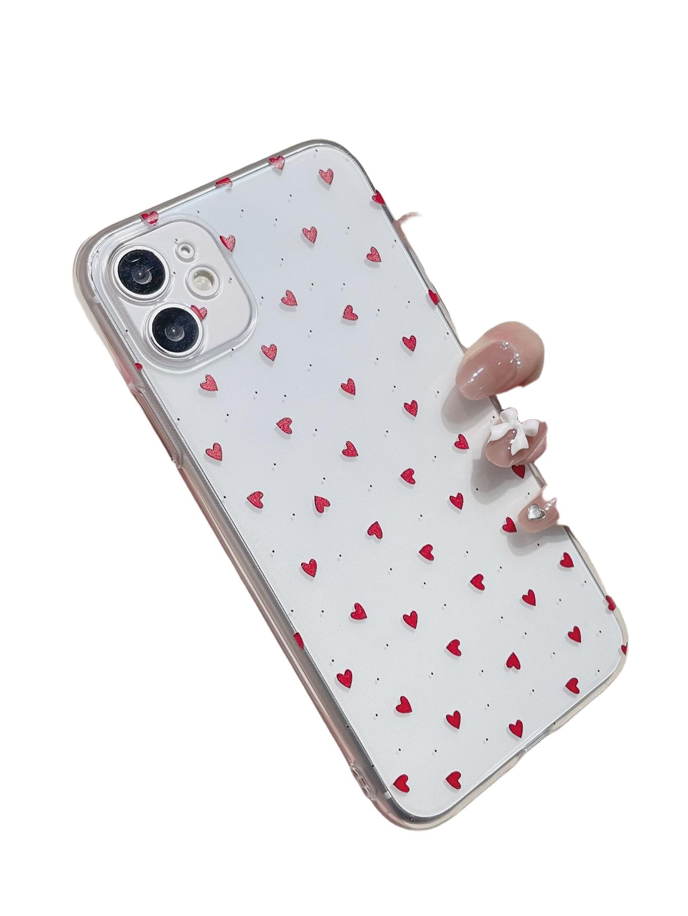 ETUI NA TELEFON IPHONE x/xs