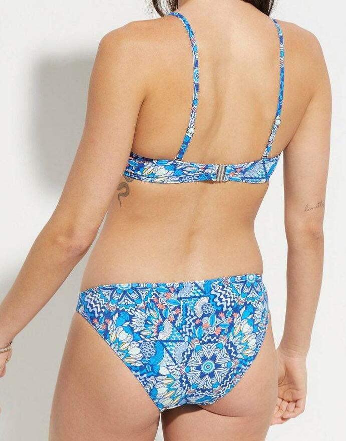 BIKINI 2 CZĘŚCIOWE 75B