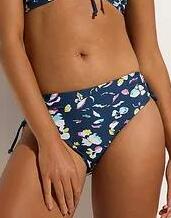 DÓŁ OD BIKINI 