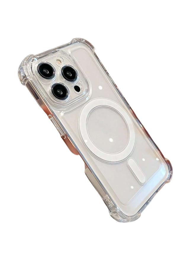 CASE ETUI IPHONE 11