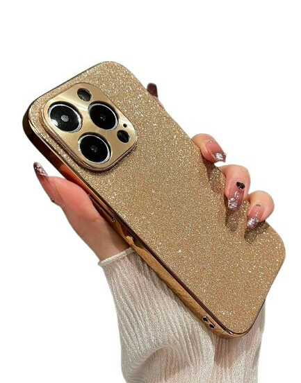 ETUI NA TELEFON IPHONE 14 PLUS