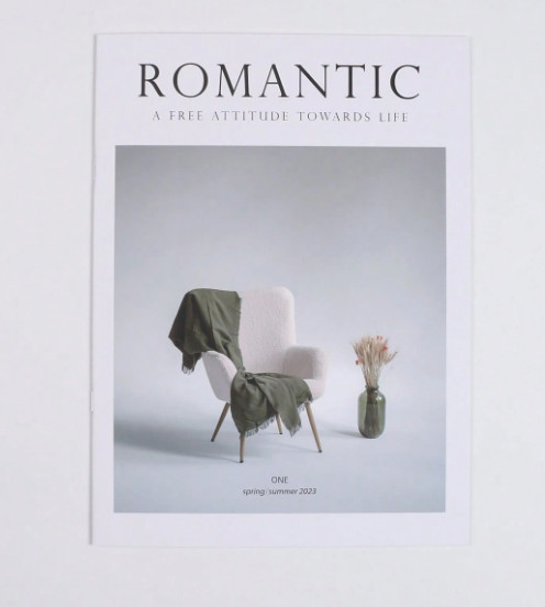 rekwizyt do zdjęć magazyn