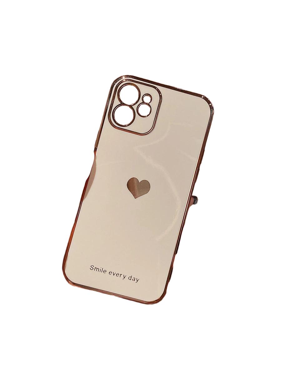 ETUI NA TELEFON IPHONE