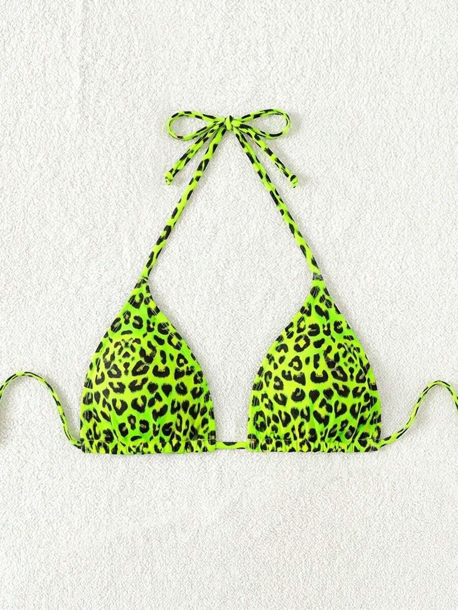 GÓRA OD BIKINI