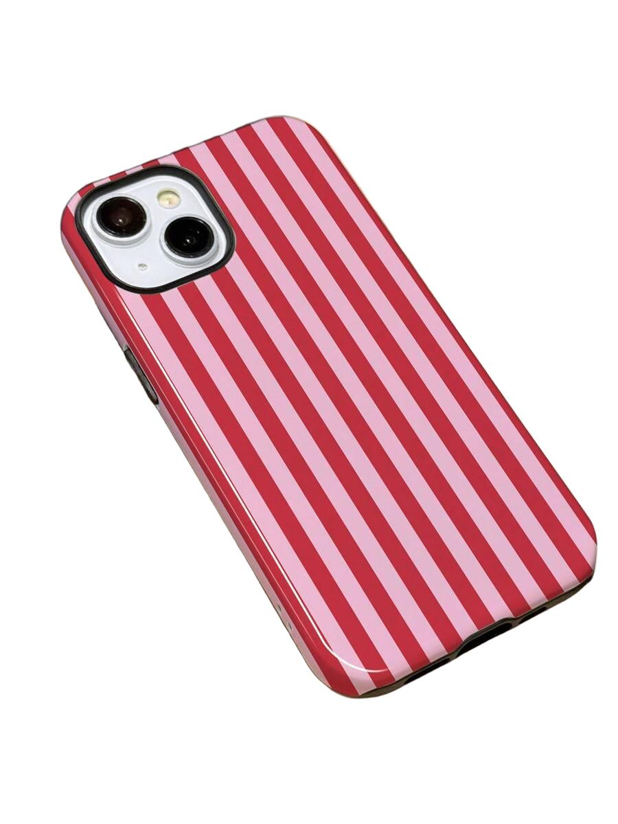 etui na telefon iphone 14 pro