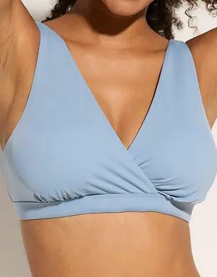 GORSETOWY TOP OD BIKINI