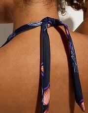 GÓRA OD BIKINI