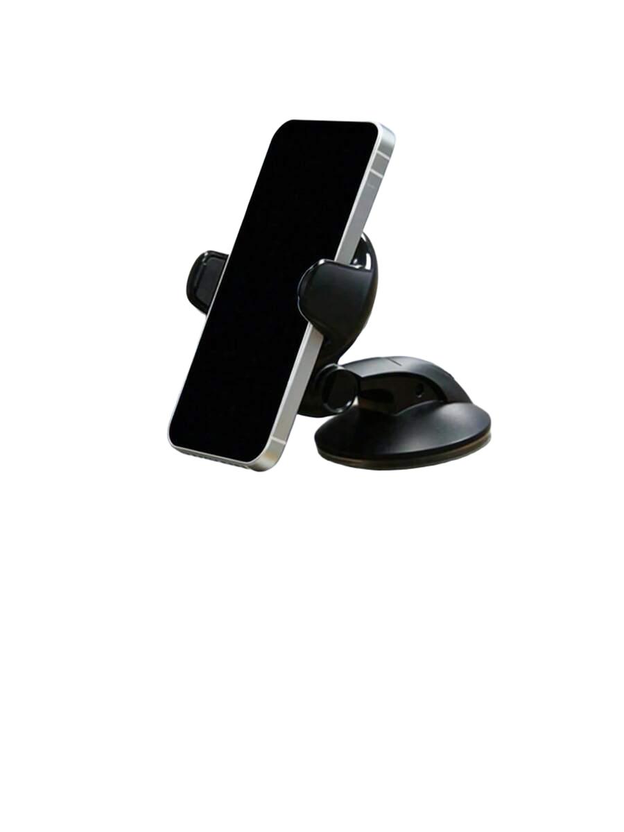 uchwyt samochodowy na telefon