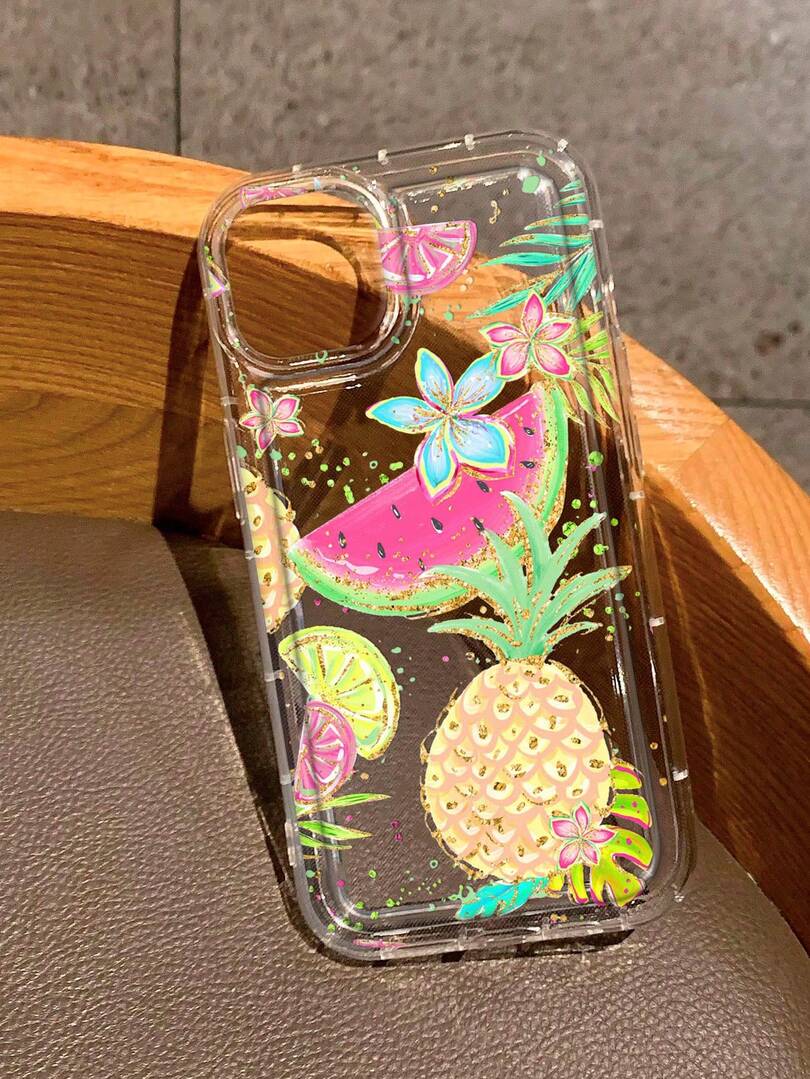ETUI NA TELEFON SAMSUNG GALAXY A53