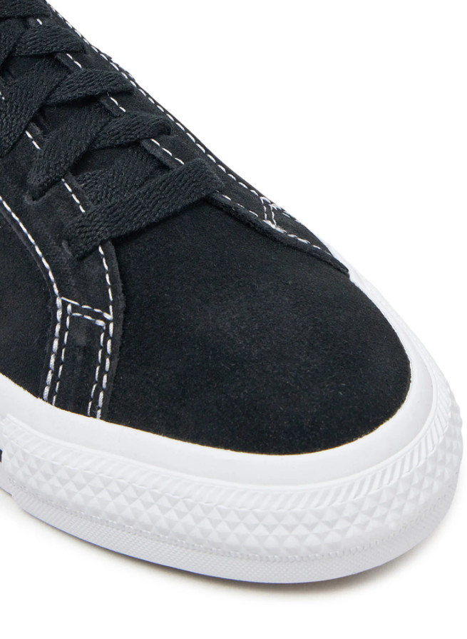 trampki Cons One Star Pro Suede 171327C 