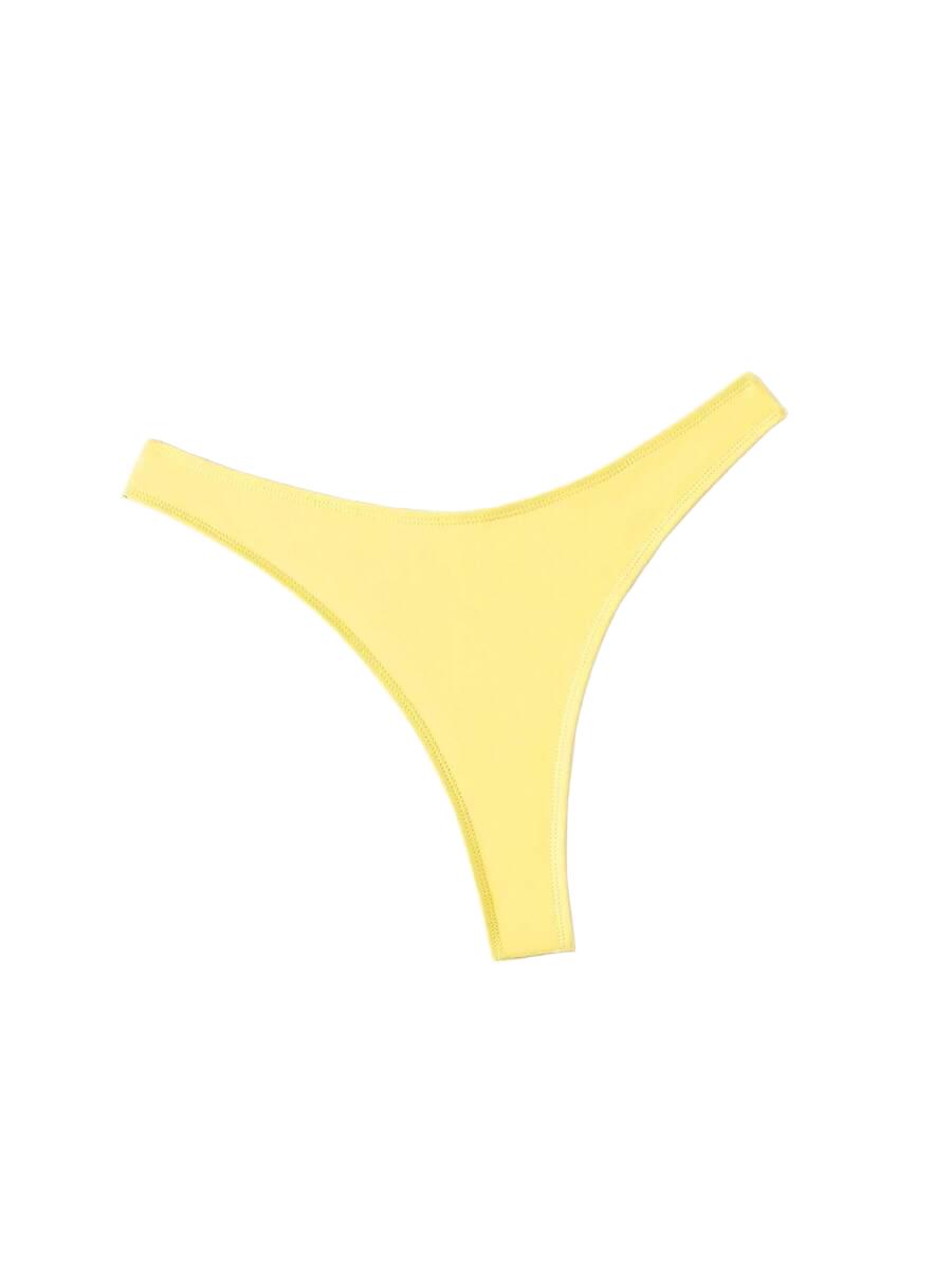 DÓŁ OD BIKINI